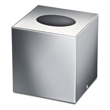 Designer Wastebaskets / Trashcans