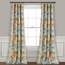 Drapes