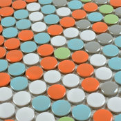 Porcelain Tile