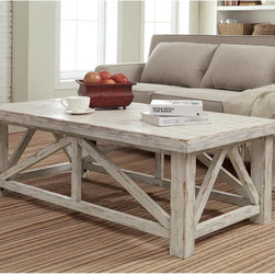 HomeClick Interiors -- Living Room - Products