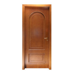 Entry Doors - Front Doors