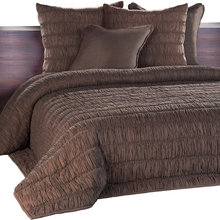 linen