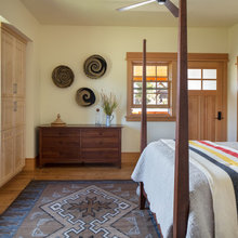 Bedroom ideas