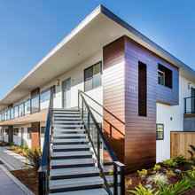 Other Units Exterior