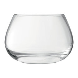 LSA Flower Table Arrangement Vase - Vases