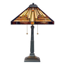 lamps