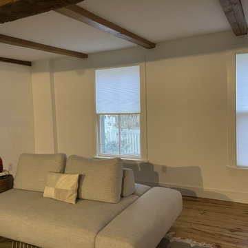Fenstermann Photo Contest 2021 Entries