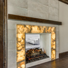 WetBar
