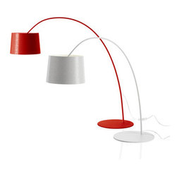 Foscarini - Foscarini Twiggy Table Lamp - Table Lamps