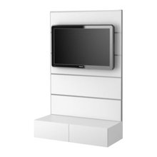 TV Cabinet