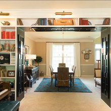 Living rm