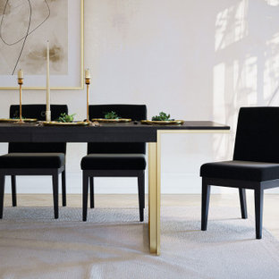 Shop Dining Room