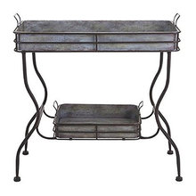 nightstand