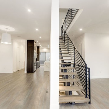 Roxana House