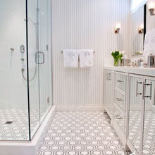 Floor Tile