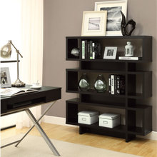 Bookcases/Cabinets