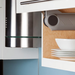 Storage and Organization - Products