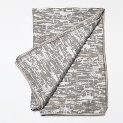 Gancedo Ready - Quilts And Quilt Sets