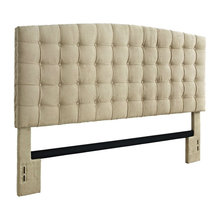 Headboards