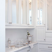 Dining Room Ideas