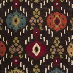 Matmi- (MAT-5406) - Rugs