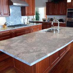 Granite Marble Specialties Kent Wa Us 98034