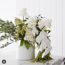 Decor/Design