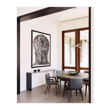 Kitchen/great room- Paloma