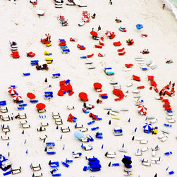 Beach/Water - Products