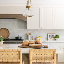 2244 Kitchen