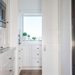 2017 Interior Doors Collection - Interior Doors