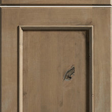 kitchen cabinet doors