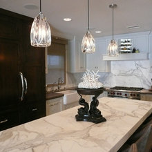 Lido Isle Home