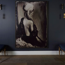 wall hangings