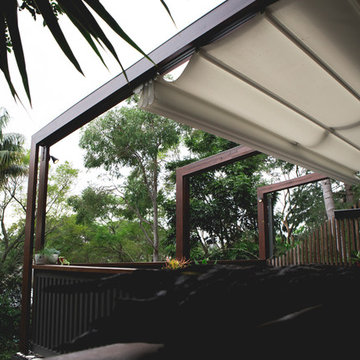 Aalta Portfolio