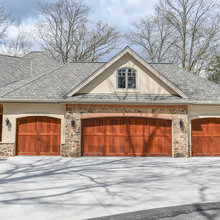 Garage Ideas