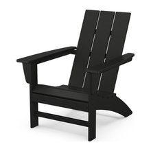 Backyard Furniture Ideas - Our Little Dream House