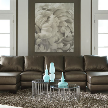 American Leather Furniture | American Leather at Recliners.LA