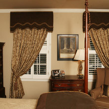 my bedroom