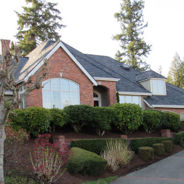 DaVinci Roofing