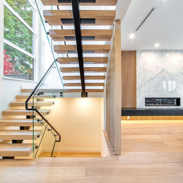 1166 Haywood Ave., West Vancouver