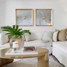 Daytona Beach Condo