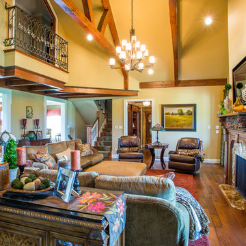 Meadows