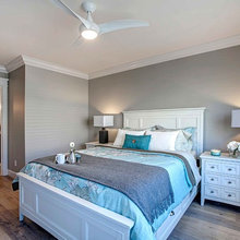 Bedroom Ideas