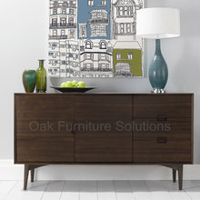 andrea_scopetta's Ideas