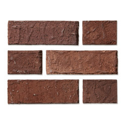 Madrona Springs - Products