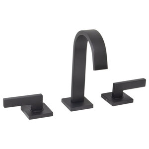 Speakman Sb 2721 Vector 1 2 Gpm Widespread Bathroom Faucet Modern Bathroom Sink Faucets By Speakman Company Houzz Speakman Sb 2721 Vector 1 2 Gpm Widespread Bathroom Faucet Modern Bathroom Sink Faucets By Speakman Company Houzz