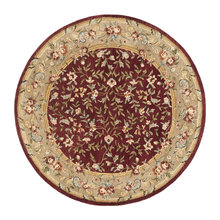 Rugs for entryway