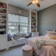 girls room