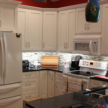 kelle_heathcott's ideas